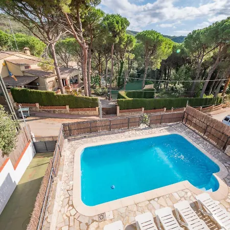 Club Villamar - Filipinas Villa *