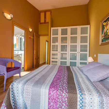 Villa Club Villamar - Filipinas