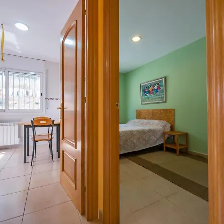 Club Villamar - Filipinas Villa
