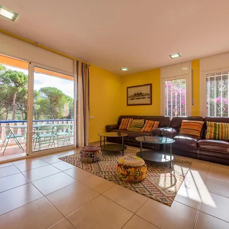 Club Villamar - Filipinas Villa *